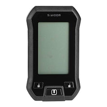 Load image into Gallery viewer, Hlyjoon LCD Display Motor Controller Motor Speed Controller E-Bike Scooter Electric Bicycle Accessories