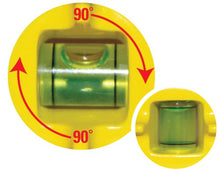 Load image into Gallery viewer, CH Hanson 03040 Magnetic Stud Finder