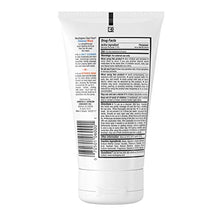 Load image into Gallery viewer, Neutrogena Clear Pore Facial Cleanser / Face Mask containing Kaolin & Bentonite Clay, Acne Treatment with Benzoyl Peroxide, 4.2 fl. oz
