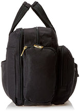 Load image into Gallery viewer, Carhartt Legacy Brief Deluxe