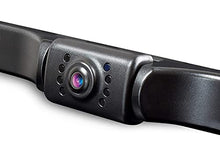 Load image into Gallery viewer, License Plate Backup Camera Rear View Camera