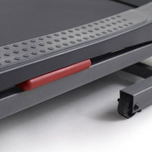 Load image into Gallery viewer, Weslo Cadence G 5.9i Cadence Folding Treadmill, Easy Assembly with Bluetooth