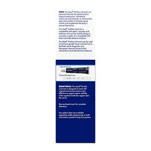 Load image into Gallery viewer, Pre-Seed Fertility Friendly Lubricant, Lube for Women Trying To Conceive