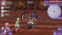 Load image into Gallery viewer, Rune Factory 5 Earthmate Edition - Nintendo Switch