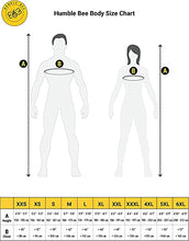 Load image into Gallery viewer, Humble Bee 410 Polycotton Beekeeping Suit with Round Veil