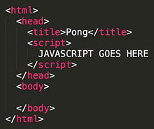 Load image into Gallery viewer, Coding for Kids: Learn to Code Javascript - Video Game Design Coding Software - Computer Programming for Kids, Ages 11-18, (PC, Mac, Chromebook Compatible)