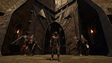 Load image into Gallery viewer, Elex II - PlayStation 5