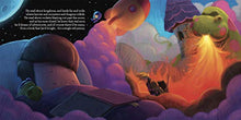 Load image into Gallery viewer, Patrick Picklebottom and the Penny Book