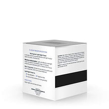 Load image into Gallery viewer, Neutrogena Light Facial Night Cream, 2.25 Oz.