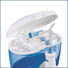 Load image into Gallery viewer, Waterpik Ultra Water Flosser