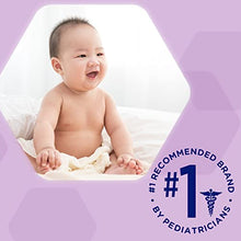 Load image into Gallery viewer, Enfamil Gentlease Baby Formula, Reduces Fussiness, Crying, Gas and Spit-up in 24 hours, DHA & Choline to support Brain development, Powder Can, 19.9 Oz, Pack of 4 (Total 79.6 Oz)