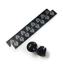 Load image into Gallery viewer, Cinelli Cork Ribbon Handlebar Tape, Celeste