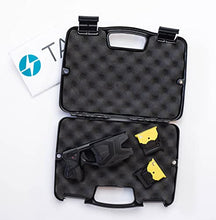 Load image into Gallery viewer, Taser Professional Series Personal and Home Defense Kit X2