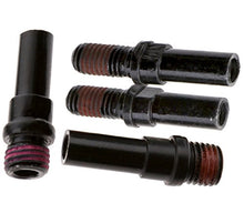 Load image into Gallery viewer, Micro Trader 2X Bicycle V-Brake Pivot Frame Screw Bolt M10
