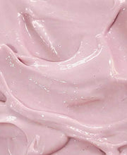 Load image into Gallery viewer, Mario Badescu Drying Lotion, 1 Fl Oz