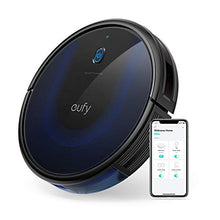 Load image into Gallery viewer, eufy by Anker, BoostIQ RoboVac 15C MAX, Wi-Fi Connected Robot Vacuum Cleaner, Super-Thin, 2000Pa Suction, Quiet, Self-Charging Robotic Vacuum Cleaner, Cleans Hard Floors to Medium-Pile Carpets