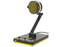 Load image into Gallery viewer, NEAT Bumblebee Desktop USB Microphone