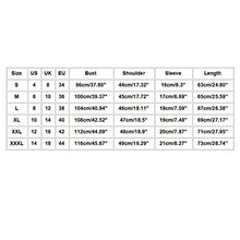 Load image into Gallery viewer, WPOtee Women Plus Size Halloween Graphic Shirt Letter Pumpkin Black Print Short Sleeve Tree Holiday Shirts Tops