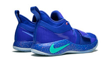 Load image into Gallery viewer, Nike Mens PG 2.5 Playstation BQ8388 900 - Size 12