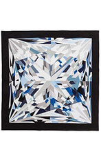 Load image into Gallery viewer, Gemstone Quilts: Creating Fire & Brilliance in Fabric, Step by Step