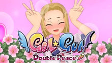 Load image into Gallery viewer, Gal*Gun: Double Peace