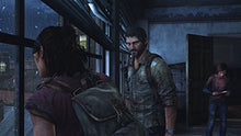 Load image into Gallery viewer, PlayStation 4 1TB Console with The Last of Us Remastered Game Bundle (Renewed)
