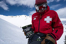 Load image into Gallery viewer, Adventure Medical Kits Trauma Pak First Aid Kit with QuikClot Sponge