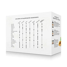 Load image into Gallery viewer, Curlsmith - High Definition Curls: 3-Step System Kit - Vegan Haircare for Dry, Wavy, Curly or Coily Hair (1 x 12oz, 2 x 8oz)