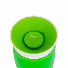 Load image into Gallery viewer, Munchkin Miracle 360° Cup 10 oz, Assorted Colors 1 ea