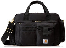 Load image into Gallery viewer, Carhartt Legacy Brief Deluxe