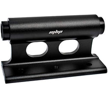Load image into Gallery viewer, MBP Versatile Bike Block - Thru AXLE (15x110 12x100 15x100) & Quick Release 9x100mm - Bicycle Truck Bed/Storage
