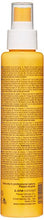 Load image into Gallery viewer, milk_shake Incredible Milk, 5.1 Fl Oz
