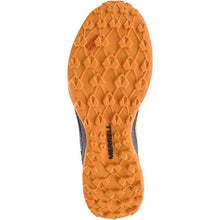 Load image into Gallery viewer, Merrell Men's Altalight Hiking Shoe, Flame - 10 Medium