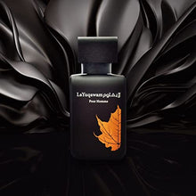 Load image into Gallery viewer, RASASI La Yuqawam for Men and Women EDP - 75 ml(2.5 oz) | Signature Arabian Perfumery | by Rasasi (La Yuqawam for Men)