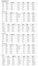 Load image into Gallery viewer, Calvin Klein Big Girls' Kids Modern Cotton Hipster Underwear, Multipack, Heather Grey, Classic White, Black-3 Pack, Large