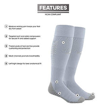 Load image into Gallery viewer, Team Speed 2 Soccer Socks (1-Pair)