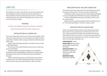 Load image into Gallery viewer, Crystals for Beginners: The Guide to Get Started with the Healing Power of Crystals