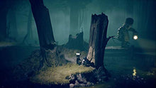 Load image into Gallery viewer, Little Nightmares II - Xbox One