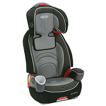 Load image into Gallery viewer, Graco Nautilus 65 3-in-1 Harness Booster, Landry