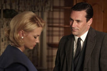 Load image into Gallery viewer, Mad Men: Season 4