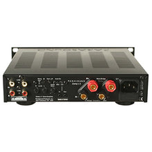 Load image into Gallery viewer, Parasound Z Amp v3 90W Two Channel Zone Amplifier