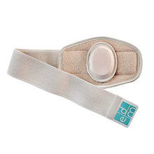 Load image into Gallery viewer, Everyday Medical Umbilical Hernia Belt for Babies, Tummy Wrap, Naval Button Binder, Newborns, Infant Abdominal Truss Support, Abdominal Belly Band with Compression Pad - Small