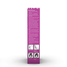 Load image into Gallery viewer, Regoxidine Women's 5% Minoxidil Foam Helps Restore Top of Scalp Hair Loss and Support Hair Regrowth with Unscented Topical Aerosol Treatment for Thinning Hair, 4-Month Supply