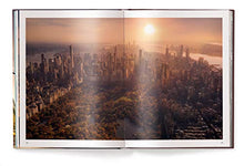 Load image into Gallery viewer, New York