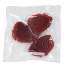 Load image into Gallery viewer, FoodSaver 1-Gallon Precut Vacuum Seal Bags with BPA-Free Multilayer Construction for Food Preservation, 28 Count