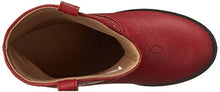 Load image into Gallery viewer, Baby Deer Kids' Pointed Toe Western Boot, Red, 10 Toddler