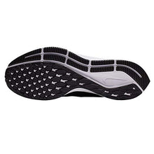 Load image into Gallery viewer, Nike Men's Air Zoom Pegasus 36 Running Shoes, Multicolour Black White Thunder Grey 2, 11.5