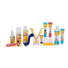 Load image into Gallery viewer, Arm and Hammer Advanced Care Dental Water Additive with Baking Soda for Dog's