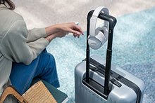 Load image into Gallery viewer, Bose QuietComfort 45 Bluetooth Wireless Noise Cancelling Headphones - White Smoke