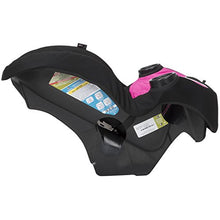 Load image into Gallery viewer, Disney Baby Apt 50 Convertible Car Seat, Mouseketeer Minnie